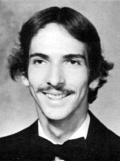 Robert Colvin: class of 1981, Norte Del Rio High School, Sacramento, CA.